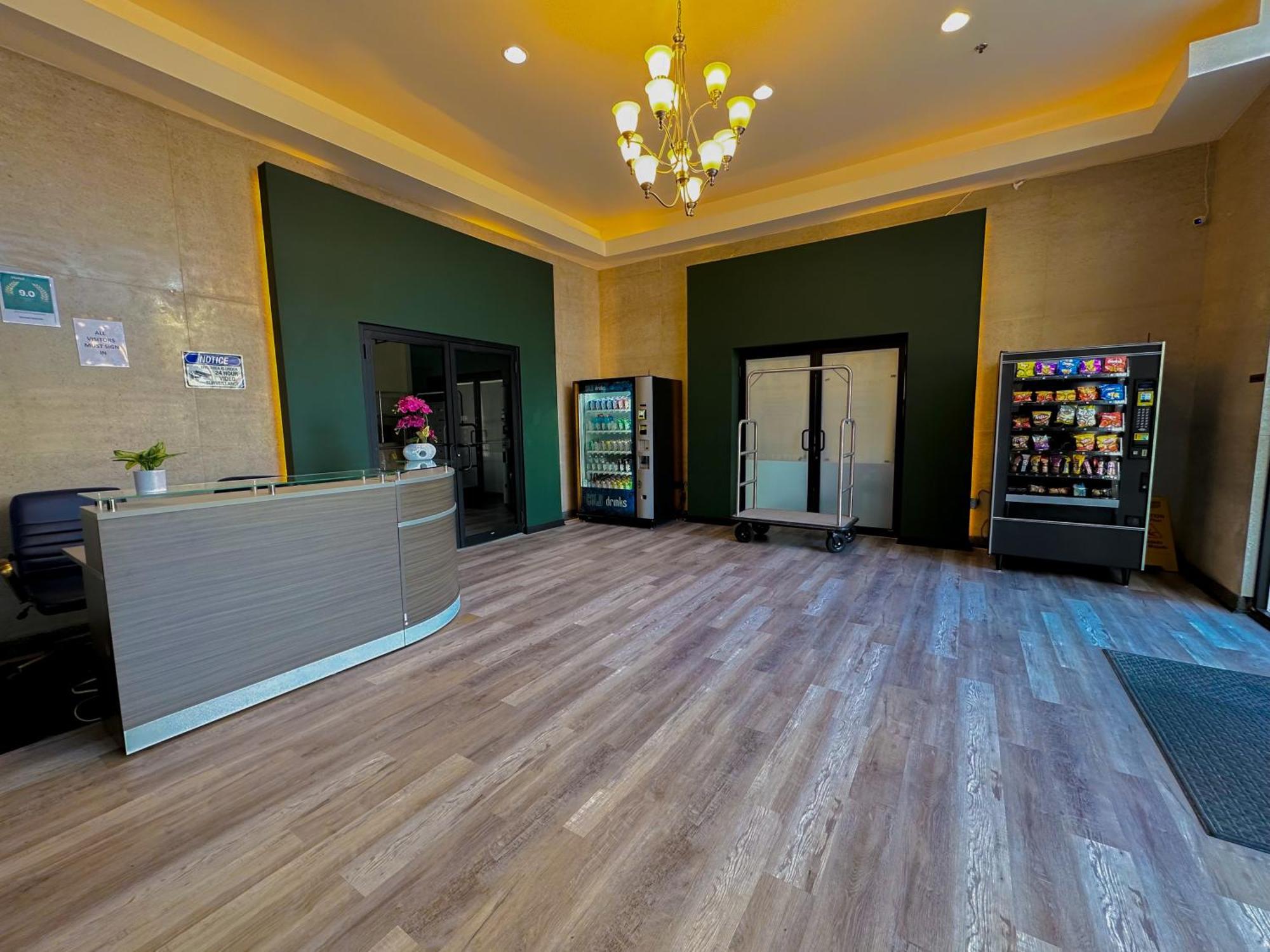 Spacious 2Br Vacation Rental With City View, Optional Parking And Gym Near Mccormick Place & Downtown Chicago Attractions Luaran gambar